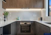 10-Year Master Build Guarantee, Brandnew 3 beds 2.5 bath home with car park, close to LynnMall Shopping Centre, cafes, gyms, Bunnings, The Warehouse, supermarkets, restaurants, 4/16 Binsted Road, New Lynn, Auckland