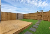 Brandnew affordable 4 beds 3 baths home, close to shops, schools, motorway access, 17 Marino Street Karaka, Auckland