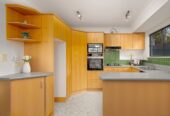 Must sell fast, Vendors Have Bought, 179m2 4 beds 2 baths house with garage on 565m2 section, close to local schools, shops, and motorway access, 54 Zefiro Drive, Massey, Auckland