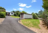 Buy one or three, 3 beds 1 bath house with garage on 860m2 section, Smart Concept Design Available for 6 x two-level standalone homes (each 3-beds with car park), just minutes away from Stanmore Bay beach, Whangaparaoa town centre, supermarkets, schools, The neighboring properties at 628 and 630 Whangaparaoa Road are also up for sale, 626 Whangaparaoa Road, Stanmore Bay, Auckland