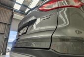 2013 Ford Kuga TREND AWD 2.0 DIESEL AUTO/NZ NEW/TRANSMISSION REBUILD RV/SUV Automatic, Grey, 5 seats, 178,202 km