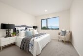Brandnew standalone 3 beds 1.5 baths home with car park, just minutes from key amenities including Westgate Shopping Centre, motorway access, with Massey Primary and Massey High School within easy walking distance, along with zoning for St Paul’s School, 3/11 Glenfinn Place, Massey, Auckland