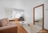 5 x 1-bed units ( each unit 1 bed 1 bath 1 car park) on 835m2 section, offers an estimated rental return of $2,250 per week, minutes from Kingsland and Grey Lynn villages, easy motorway access, schools nearby, including Western Springs College, Mt Albert Grammar School, Auckland Girls’ Grammar School, and Kowhai Intermediate. 1-5/1 Derwent Street, Western Springs, Auckland