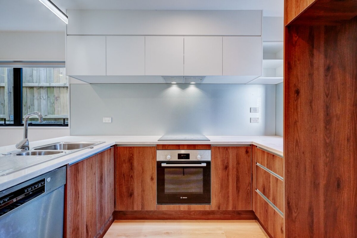 Motivated vendor, 2 beds 1.5 baths home with car park, 3-Minute Walk: Local retail center with takeaways, a laundromat, and essentials. Minutes from major supermarkets on Lincoln Rd & Universal Drive, Just 3km to the Henderson shopping centre, 14/237 Swanson Road, Henderson, Auckland