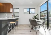 Double Westlake school zone, 3 beds 2.5 baths home with garage, close to schools, shops, supermarket, motorway access, 0.6 km to Sunnynook School, 32C Sequoia Place, Sunnynook, Auckland