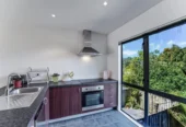 Mt Roskill school zone, 122m2 2 beds 1.5 baths home with garage for 2 cars, close to schools, shops, 20/852 Mount Eden Road, Three Kings, Auckland
