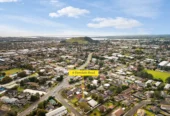 Live, Invest, or Develop, 161m2 Brick and tile 3 beds 1 bath house with garage on 739m2 section, a large standalone rumpus room, In zone for Stanhope Road School & One Tree Hill College, Excellent convenience, Sylvia Park (4 mins), Lunn Ave (3 mins), Ellerslie Village (5 mins), 6 Ferndale Road, Mount Wellington, Auckland