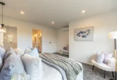 Brandnew standalone 4 beds 2.5 baths home with garage, just a short drive to motorway access, Silverdale Shopping Centre, and public transport links, schools, Lot 3/4-7 Airini Road, Silverdale, Auckland