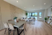 10-Year Master Build Guarantee, Brandnew freehold 3 beds 2.5 baths home with garage, no body corporate or society fees, Lot 3/14 Keate Place, Mount Wellington, Auckland