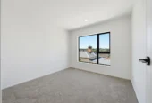 Stamford’s 10-Year Building Warranty Insurance, Standalone freehold New 4 beds 2 baths home with garage, close to schools, shops, Maungakiekie Golf Course & Margaret Griffen Park, zoned for Lynfield College, Marshall Laing Primary, Blockhouse Bay Intermediate,  Lot 3/59 Dundale Avenue, Blockhouse Bay, Auckland
