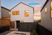 Brandnew standalone 3 beds 1.5 baths home with car park, just minutes from key amenities including Westgate Shopping Centre, motorway access, with Massey Primary and Massey High School within easy walking distance, along with zoning for St Paul’s School, 3/11 Glenfinn Place, Massey, Auckland