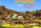 Once in 20 years, Large tourism park, land area 72.9075 ha, total floor area 790m2, was major bus tour stop before, not open to the public since 2011, (Current council rate is $1718.86/a only), There are heavily tourism investment, Current CV $1.337 million might not reflect these. had 6 RC consent before, including further development of 16- unit backpacker and 12 units motel, licensed restaurants, new tearoom. Also had seven issued building consent or permit including the backpack accommodations. easily accessed from two major State Highway 1(app 10 mins drive) and SH10 (app 20mins drive) with good, sealed road. And less than 15 minutes’ drive to the major Kaitaia town center. 12 Beckham Road, Kaitaia