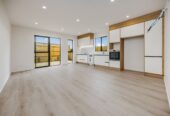 Brandnew 2 beds + study room 1 bath Duplex home with 2 car parks on 175m2 section, close to local amenities, schools, easy motorway access, 14 Ihi Place, Karaka,, Auckland