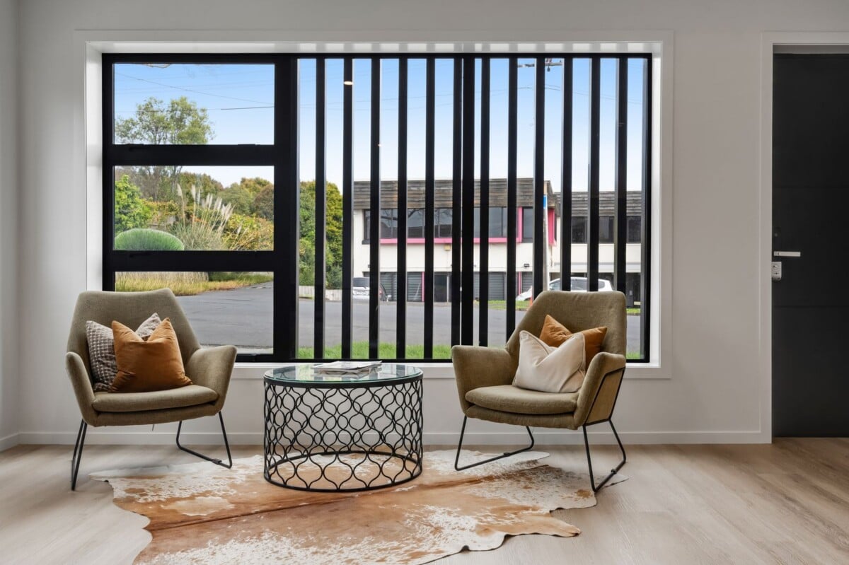 Double Grammar school zone, 10 Year Master Build Guarantee, Freehold 3 beds 3 baths home with garage, zoned for Auckland Grammar, Epsom Girls’ Grammar, plus top local primary schools, Walking distance to Market Road train station, Just minutes to Newmarket shopping and dining precinct, 4 Patey Street Remuera, Auckland, Auckland