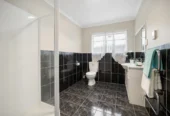 6 beds 3 baths house with double garage on 394m2 section, close to shops, supermarkets, schools, quick motorway access, zoned for Marshall Laing School, Blockhouse Bay Intermediate, and Lynfield College, 377 Richardson Road, Mount Roskill, Auckland