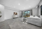 Move-in ready, 3 beds 2.5 baths home with car park, plus a secure backyard and storage shed, close to public transport, shops, and top-rated schools, 4B Ahunga Road, Karaka, Auckland