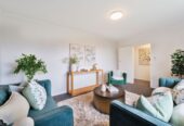 Home and income on 716m2 section, 3 beds 1 bath main home + standalone 2 beds ( 1 bed plus 3.2m x 2.6m flexi room) 1 bath minor dwelling, currently rented With a combined return of $1,135 per week, near schools, parks, shops, and transport routes, 50 Barrys Road, Glendene, Auckland