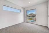 Motivated vendor, 2 beds 1.5 baths home with car park, 3-Minute Walk: Local retail center with takeaways, a laundromat, and essentials. Minutes from major supermarkets on Lincoln Rd & Universal Drive, Just 3km to the Henderson shopping centre, 14/237 Swanson Road, Henderson, Auckland