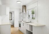 Vendors want it go, 6 beds 2 baths house with car parks, Downstairs: Living, dining, kitchen, 1 bedroom, 1 bathroom, laundry, Upstairs: 5 bedrooms, 1 bathroom, currently rented, Minutes to Countdown Ponsonby, Close to Ponsonby Central, cafes, bars & lifestyle hubs, Easy access to CBD, university & transport links, 2/36 Scanlan Street, Grey Lynn, Auckland