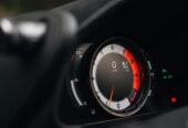 2018 Lexus LC 500h V6 Full Loaded Coupe Automatic, Blue, 4 seats, Hybrid, 3,500 cc, 32,150 km