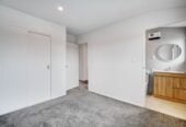 154m2 Brandnew freehold 4 beds 3 baths home with garage, Fully fenced with low-maintenance backyard, walking to New Lynn School, the train station, library, restaurants, Lynn Mall, Zone for New Lynn School and Blockhouse Bay Intermediate, 6/63 Gardner Avenue, New Lynn, Auckland
