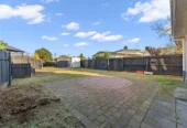 Do-up, 2 beds 1 bath home with a standalone sleepout, this 2-bedroom home is currently uninhabitable, giving you the rare chance to start fresh and create exactly what you want, 16A Elizabeth Street Papakura, Auckland