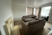For rent, 4 beds (3 beds + study room) 1.5 baths house with double garage, available now, 1 Hutt Road, Manurewa, Auckland