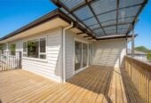 Into The Woods, 257m2 4 beds 2 baths house with double garage on 3.6ha land, Set in the peaceful hills of Waiatarua, this is a property that truly feels like a world away from suburbia-yet is still just a short drive to shops, schools, and transport links, 220 Forest Hill Road, Waiatarua, Auckland