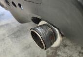 2012 Toyota 86 GT/REVERSE CAEMRA/HKS MUFFLER Coupe Automatic, White, 4 seats, Petrol, 2 doors, 1 owner, 2,000 cc, 79,129 km
