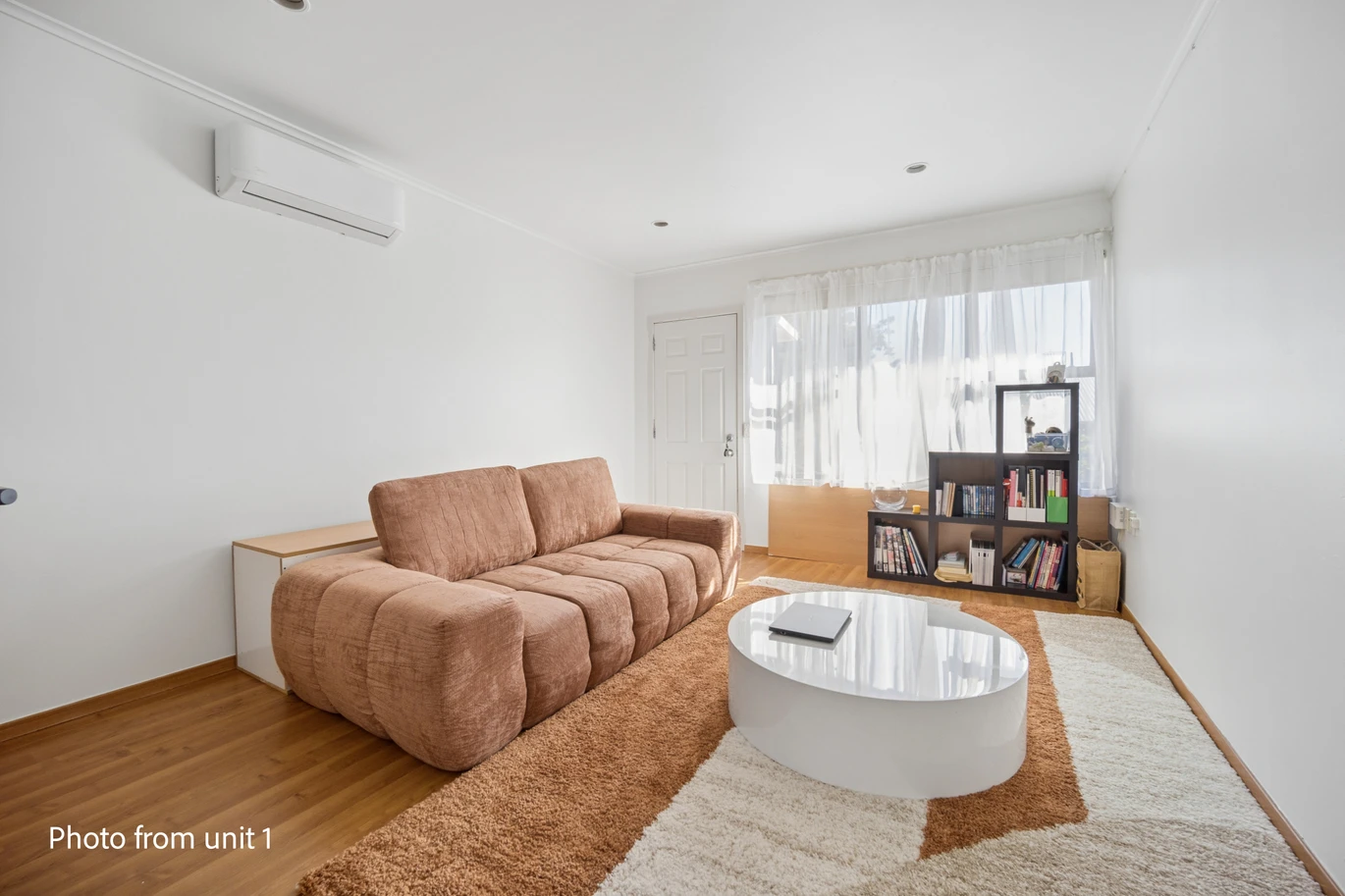 5 x 1-bed units ( each unit 1 bed 1 bath 1 car park) on 835m2 section, offers an estimated rental return of $2,250 per week, minutes from Kingsland and Grey Lynn villages, easy motorway access, schools nearby, including Western Springs College, Mt Albert Grammar School, Auckland Girls’ Grammar School, and Kowhai Intermediate. 1-5/1 Derwent Street, Western Springs, Auckland