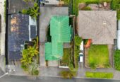 Vendors cashing out, Double Grammar School zone, 185m2 4 beds 2.5 baths house with double garage on 263m2 section, zoned for Auckland Grammar and Epsom Girls Grammar school, Victoria Avenue School and Baradene College are both within an easy 5-7 minute walk, moments from Remuera Village, 1/35 Sonia Avenue, Remuera, Auckland