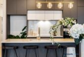 All 5 beds with sea views, 340m2 Brandnew 5 beds + study 4 baths house with double garage on 686m2 section, Central ducted air conditioning + additional heat pumps. Close to shops, transport and local amenities, Easy access to Orewa Beach, 11B Maire Road, Orewa, Auckland