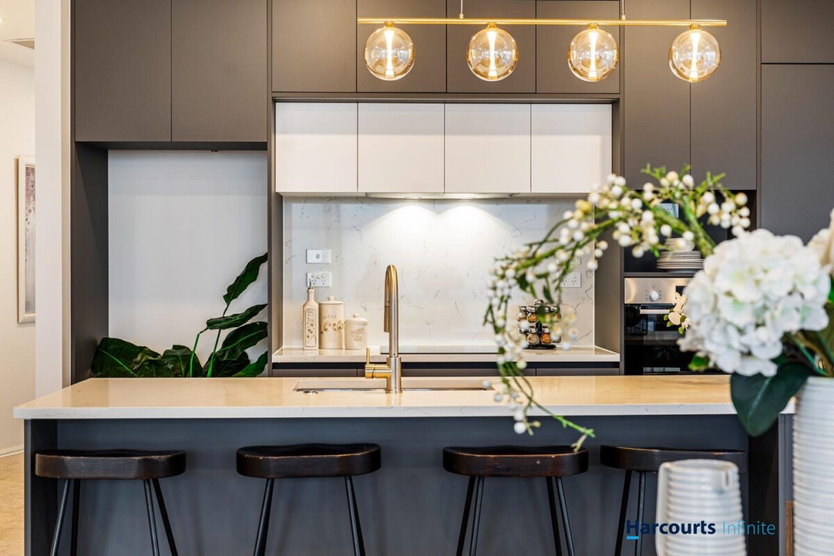 All 5 beds with sea views, 340m2 Brandnew 5 beds + study 4 baths house with double garage on 686m2 section, Central ducted air conditioning + additional heat pumps. Close to shops, transport and local amenities, Easy access to Orewa Beach, 11B Maire Road, Orewa, Auckland