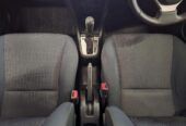2011 Suzuki Swift Cruise Control, Alloy Wheels, Body Kit Hatchback Automatic, 5 seats, petrol, New Import, 1,240 cc, 91,899 km
