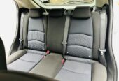 2015 Mazda Demio 13S SPORTS PACKAGE !! SKYACTIVE ENGINE !! Hatchback Tiptronic, 5 seats, Petrol, New Import, 1,300 cc, 34,166 km