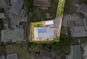 Renovated 4 beds 1 bath house with carport, brand-new wrap-around deck, just minutes from Pakuranga Plaza, Local schools in the area include Anchorage Park Primary School, Pakuranga Intermediate, and Edgewater College, 14A Pandora Place, Pakuranga, Auckland