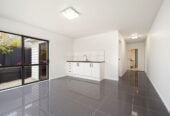 Sea views, 308 m2 Home and income on 539m2 section, upstairs 3 beds (3 ensuites) 3.5 baths kitchen and lounge, downstairs 3 beds ( 1 ensuite) 2 baths granny, double garage, Zoned for sought-after Hobsonville School and Hobsonville Point Secondary School, and just moments from local parks, shops, cafes, restaurants, ECE centres, and supermarkets, easy motorway access, 20 Bannings Way, Hobsonville, Auckland