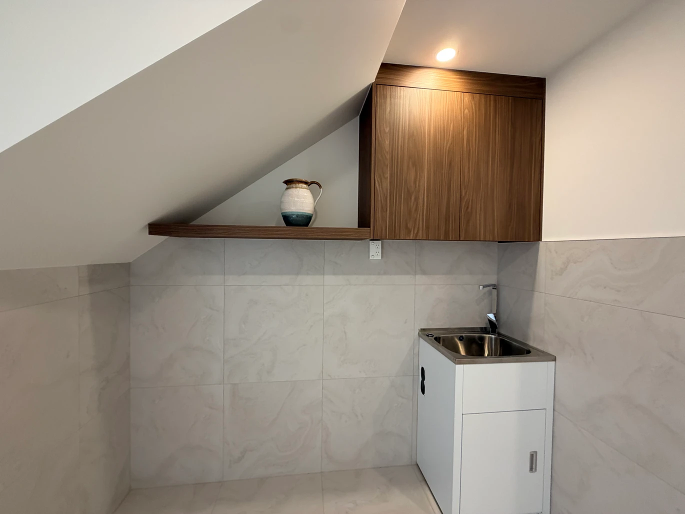 10-Year Master Build Guarantee, Brandnew freehold 3 beds 2.5 baths home with garage, no body corporate or society fees, Lot 3/14 Keate Place, Mount Wellington, Auckland