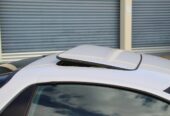 1996 Mitsubishi GTO 3000GT SR Facelift V6 Coupe Automatic, 4 seats, Petrol, 3,000 cc, 113,000 km