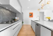 213m2 5 beds 3 baths house with double garage on 582m2 section, 3 beds home plus 2-beds granny, currently rented at $950 per week, Walk to schools & Warkworth town centre, Short drive to beaches, wineries & regional parks, 13 Titapu Road Warkworth, Auckland