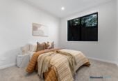Rangitoto College zone, 301m2 Brandnew 5 beds 3 baths house with double garage on 418m2 section, close to beaches, schools, shops, supermarkets, zoned for Rangitoto College, Murrays Bay Primary, Murrays Bay Intermediate, and Northcross Intermediate, 545 Beach Road, Murrays Bay, Auckland