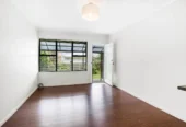 5 x 1-bed units ( each unit 1 bed 1 bath 1 car park) on 835m2 section, offers an estimated rental return of $2,250 per week, minutes from Kingsland and Grey Lynn villages, easy motorway access, schools nearby, including Western Springs College, Mt Albert Grammar School, Auckland Girls’ Grammar School, and Kowhai Intermediate. 1-5/1 Derwent Street, Western Springs, Auckland
