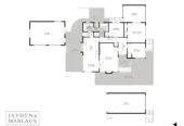 Live, Invest, or Develop, 161m2 Brick and tile 3 beds 1 bath house with garage on 739m2 section, a large standalone rumpus room, In zone for Stanhope Road School & One Tree Hill College, Excellent convenience, Sylvia Park (4 mins), Lunn Ave (3 mins), Ellerslie Village (5 mins), 6 Ferndale Road, Mount Wellington, Auckland