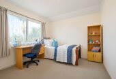 Once in 20 years, Owner downsizing, 240m2 5 beds 3.5baths house with double garage on 512m2 section, within walking distance to local schools, including zoning for both Summerland Primary and Western Heights School. With Henderson and Lincoln Road amenities just a short drive away, 48 Basra Drive, Henderson, Auckland