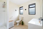5 x 1-bed units ( each unit 1 bed 1 bath 1 car park) on 835m2 section, offers an estimated rental return of $2,250 per week, minutes from Kingsland and Grey Lynn villages, easy motorway access, schools nearby, including Western Springs College, Mt Albert Grammar School, Auckland Girls’ Grammar School, and Kowhai Intermediate. 1-5/1 Derwent Street, Western Springs, Auckland