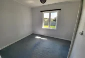 For rent, 5 beds 1 bath house with double garage, Available Now, 45A Wallace Road, Papatoetoe, Auckland