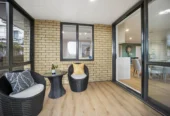 Brick and tile 3 beds 2 baths house with garage and sunroom on 348m2 section, close to the village, Blockhouse Bay Primary, 27A Exminster Street, Blockhouse Bay, Auckland