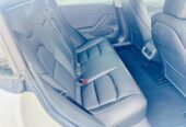 2019 Tesla Model 3 Long Range 4WD Sedan Automatic, Electric, 5 seats, 25,000 km