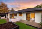 Vendors Settled Overseas, Botany Downs Secondary College zone, 140m2 3 beds 1 bath house with double garage on 400m2 section, moments to Botany Downs shopping centre, schools, 7 Brittas Place, East Tamaki, Auckland