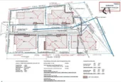 With RC for 5 standalone homes, 5 beds 2 baths house on 1108m2 section, With Royal Oak Shopping Centre and Onehunga Mall nearby, along with quality schooling and amenities, easy motorway access, currently rented, 0.9 km to Royal Oak Intermediate School, 47 Herd Road, Hillsborough, Auckland